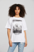 Load image into Gallery viewer, Lennox City Of Angels Tee
