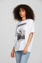 Load image into Gallery viewer, Lennox City Of Angels Tee
