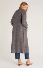 Load image into Gallery viewer, Audrey Long Duster Sweater
