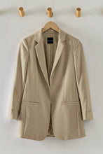 Load image into Gallery viewer, Basic Blazer
