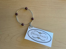 Load image into Gallery viewer, Blessing Bracelet
