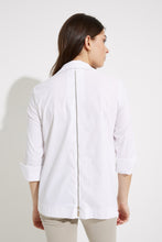 Load image into Gallery viewer, 3/4 Sleeve Blouse
