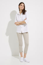 Load image into Gallery viewer, 3/4 Sleeve Blouse
