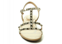 Load image into Gallery viewer, Studded Sandal
