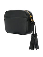 Load image into Gallery viewer, Mcgraw Camera Crossbody
