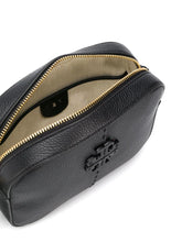 Load image into Gallery viewer, Mcgraw Camera Crossbody
