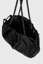 Load image into Gallery viewer, City Nylon Tote
