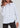 Connie Slim Button Down