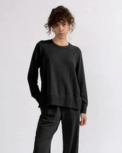 Load image into Gallery viewer, Cozy Fleece Sweatshirt
