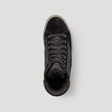 Load image into Gallery viewer, H20 Proof Zip/Lace Sneaker
