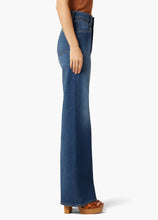 Load image into Gallery viewer, Goldie Wide Leg Jean
