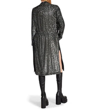 Load image into Gallery viewer, Sequin Duster
