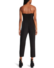 Load image into Gallery viewer, Harlen Strapless Jumpsuit
