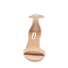 Load image into Gallery viewer, Ankle Strap Sandal
