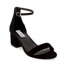 Load image into Gallery viewer, Ankle Strap Sandal

