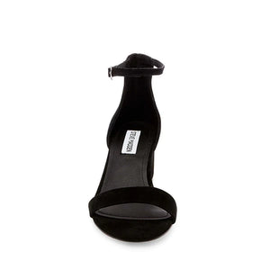 Ankle Strap Sandal