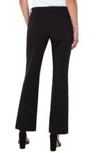 Load image into Gallery viewer, Kelsey Flare 31&quot; Trouser
