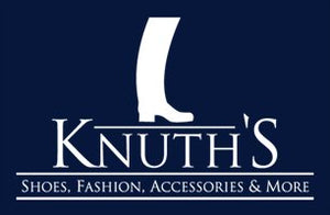 Knuth's Gift Card