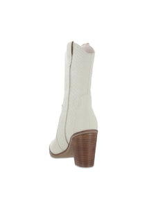 Cowboy Boot