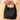 Woven Mini Tote