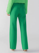 Load image into Gallery viewer, Noho Trouser Pant
