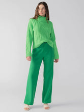 Load image into Gallery viewer, Noho Trouser Pant
