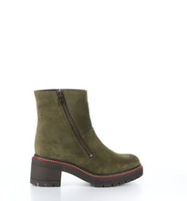 Load image into Gallery viewer, H20 Proof Side Zip Boot

