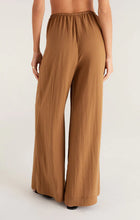 Load image into Gallery viewer, Seashore Wide Leg Pant
