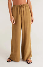 Load image into Gallery viewer, Seashore Wide Leg Pant
