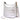 Mini Puffer Crossbody