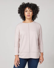 Load image into Gallery viewer, Dolman 3/4 Sleeve Top
