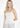 Short Length Thin Strap Cami