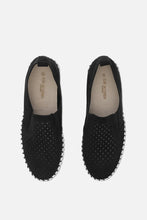 Load image into Gallery viewer, Perfect Slip On + White Sole
