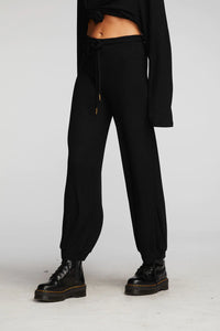 Weekend Jogger Pant