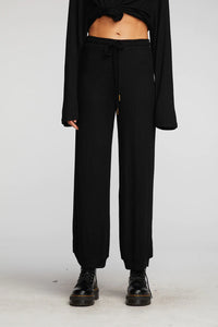 Weekend Jogger Pant