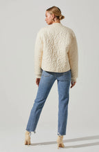 Load image into Gallery viewer, Zenni Jacket
