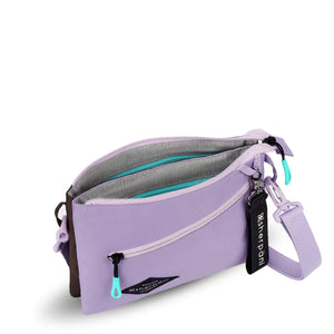 Zoom Crossbody