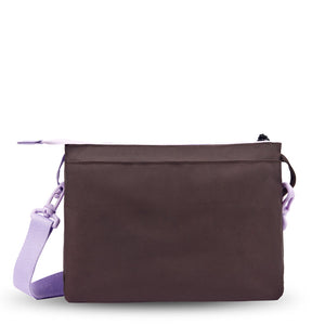 Zoom Crossbody