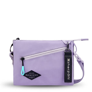 Zoom Crossbody